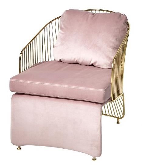 2019-11-12 15;49;06.JPEG