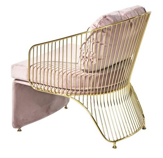 2019-11-12 15;49;14.JPEG