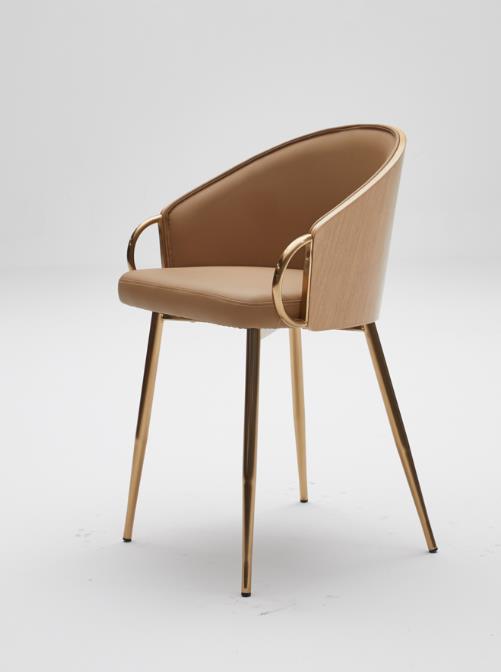 2019-11-12 16;18;22.JPEG