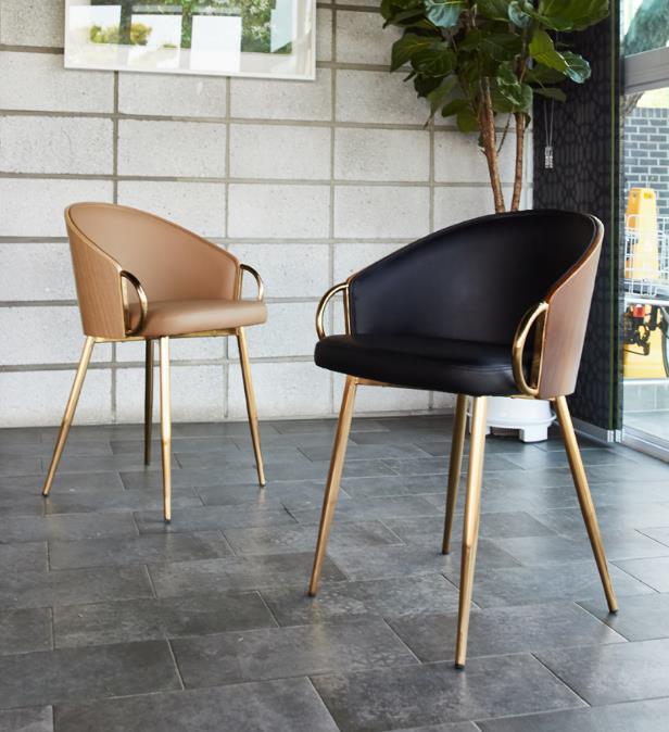 2019-11-12 16;18;16.JPEG