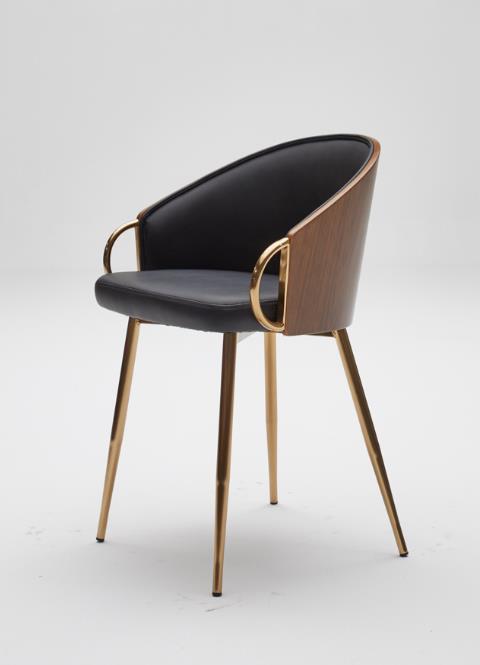 2019-11-12 16;18;27.JPEG