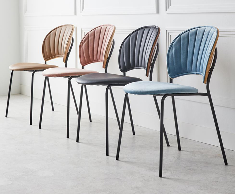 2019-11-12 16;21;47.JPEG