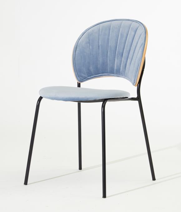 2019-11-12 16;22;15.JPEG