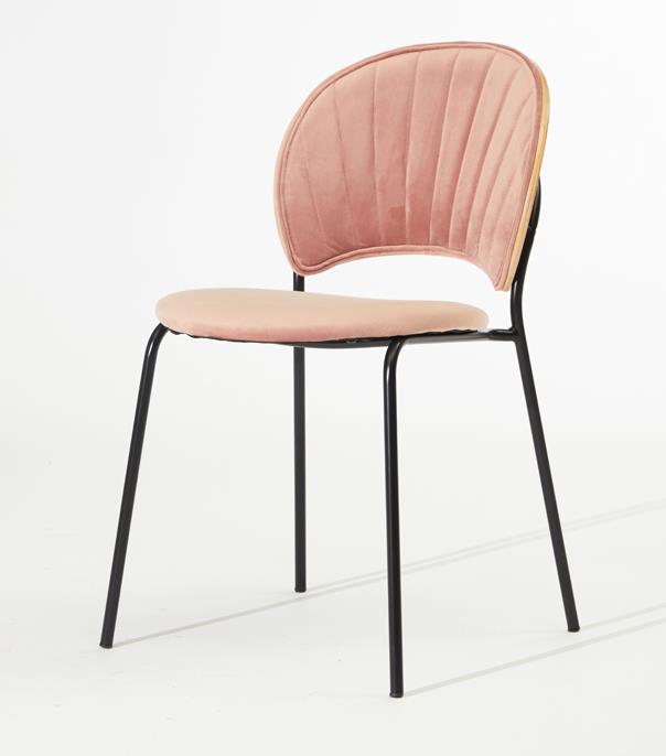 2019-11-12 16;22;09.JPEG