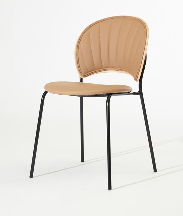 2019-11-12 16;21;55.JPEG