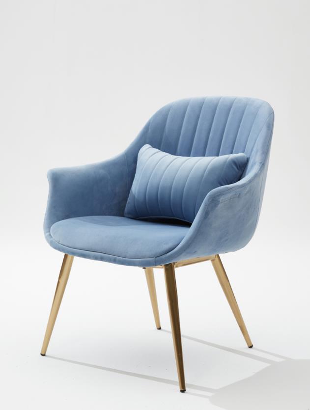 2019-11-12 16;26;18.JPEG