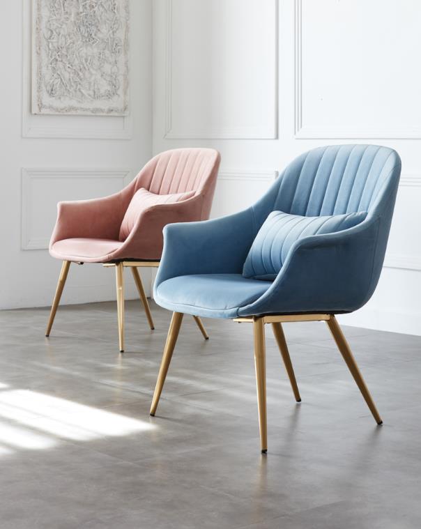 2019-11-12 16;26;03.JPEG