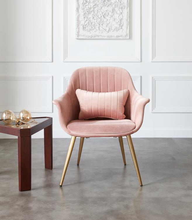 2019-11-12 16;26;12.JPEG