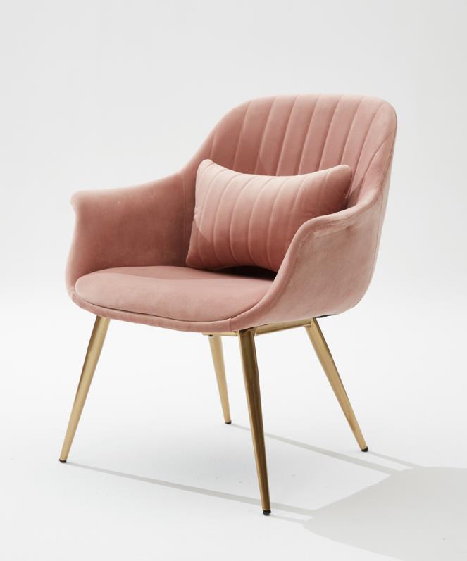 2019-11-12 16;26;25.JPEG