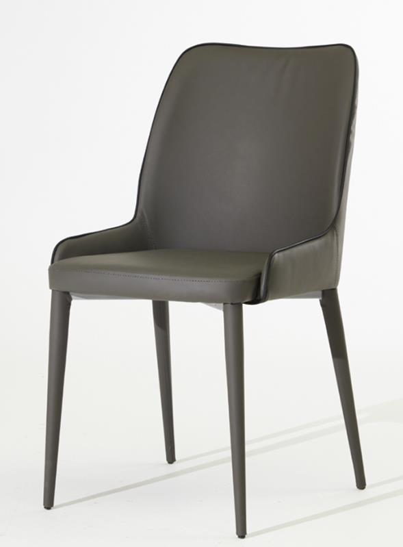 2019-11-12 16;29;53.JPEG