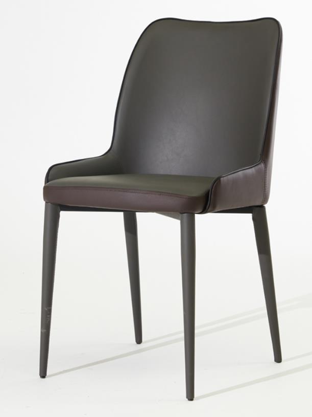 2019-11-12 16;29;59.JPEG