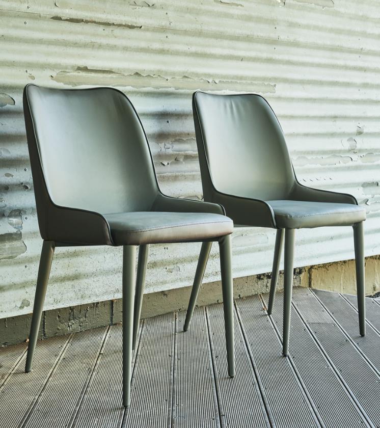 2019-11-12 16;29;39.JPEG