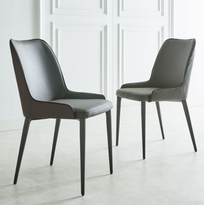 2019-11-12 16;29;47.JPEG