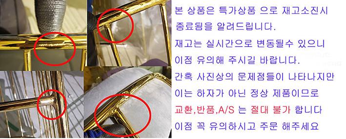 2019-11-12 16;37;48.JPEG