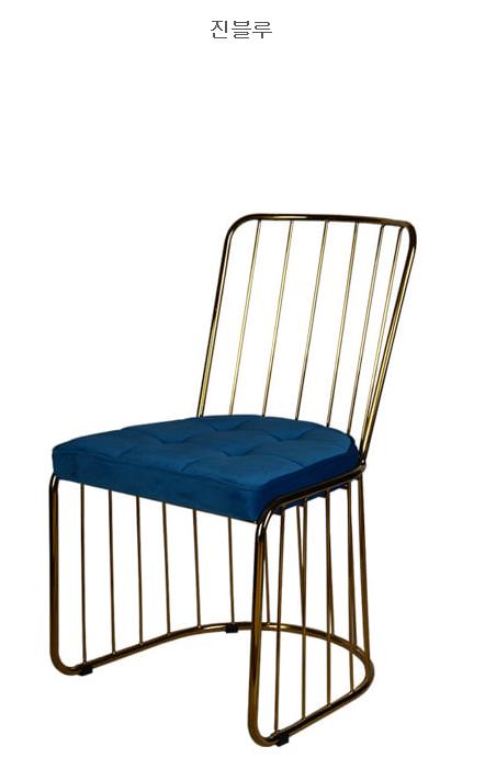 2019-11-12 16;37;19.JPEG