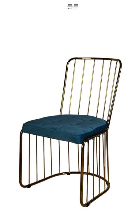 2019-11-12 16;37;09.JPEG