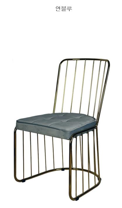 2019-11-12 16;37;14.JPEG