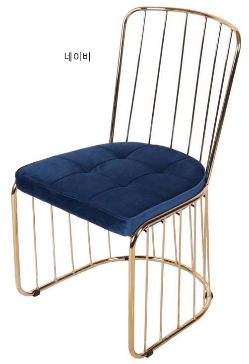 2019-11-12 16;37;29.JPEG