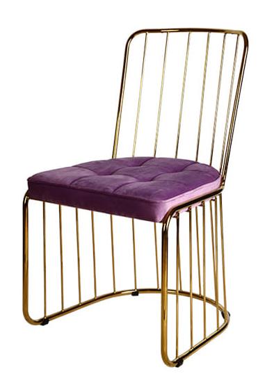 2019-11-12 16;37;34.JPEG