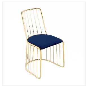 2019-11-12 16;45;02.JPEG