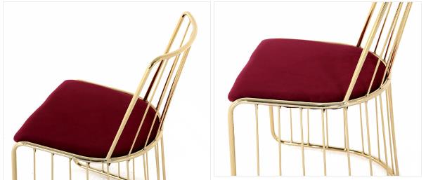 2019-11-12 16;44;51.JPEG