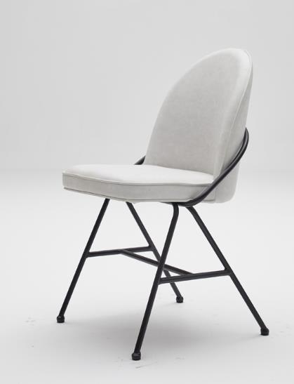 2019-11-12 16;57;16.JPEG