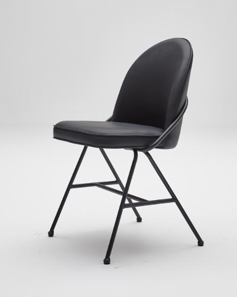 2019-11-12 16;57;27.JPEG