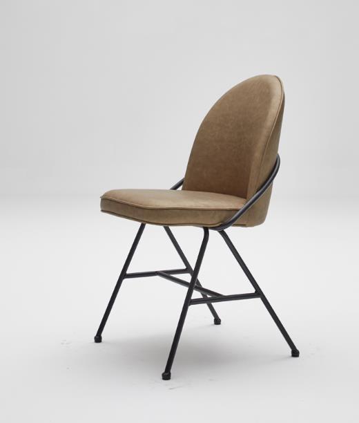 2019-11-12 16;57;31.JPEG