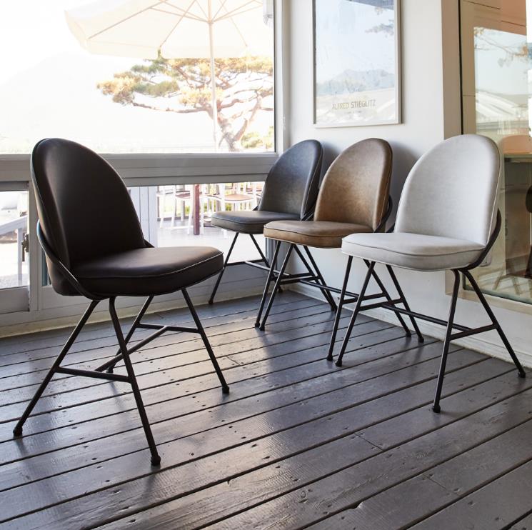 2019-11-12 16;56;35.JPEG