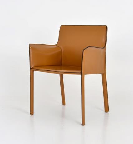 2019-11-13 09;10;21.JPEG