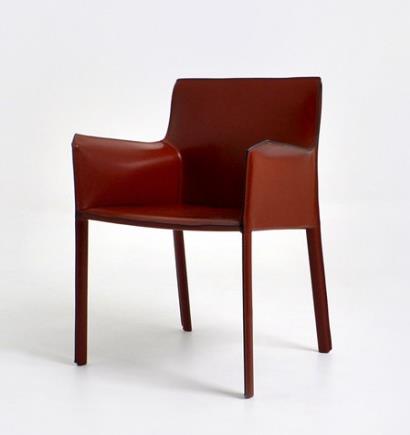 2019-11-13 09;10;14.JPEG