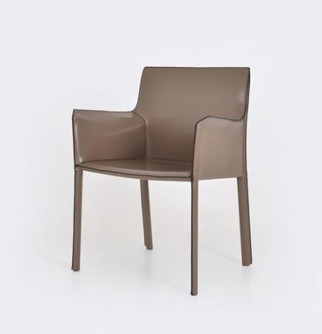 2019-11-13 09;10;59.JPEG