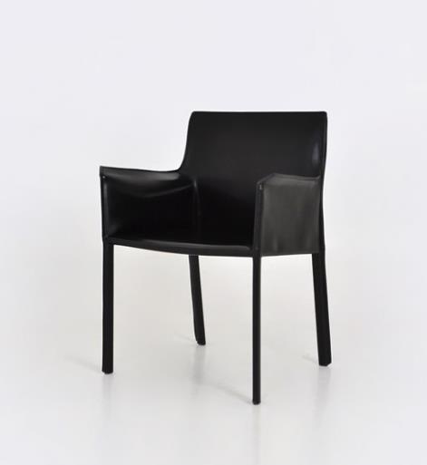 2019-11-13 09;11;07.JPEG