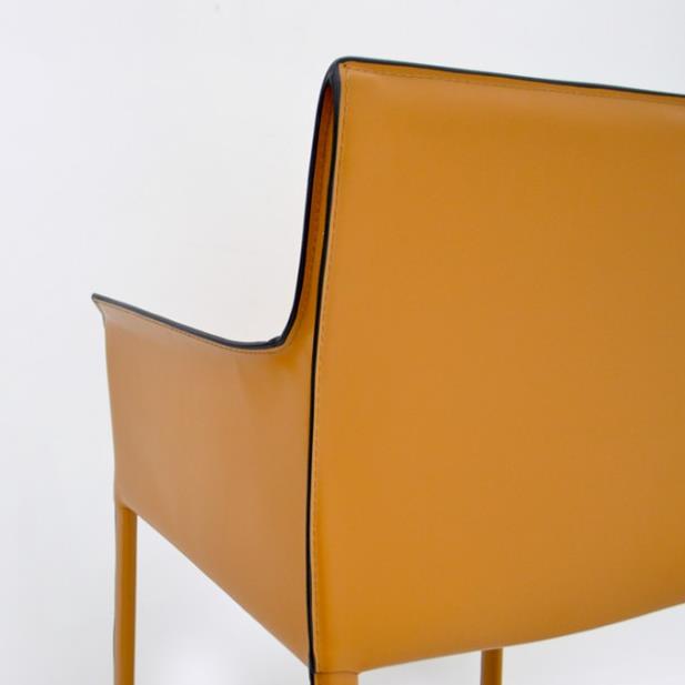 2019-11-13 09;10;44.JPEG