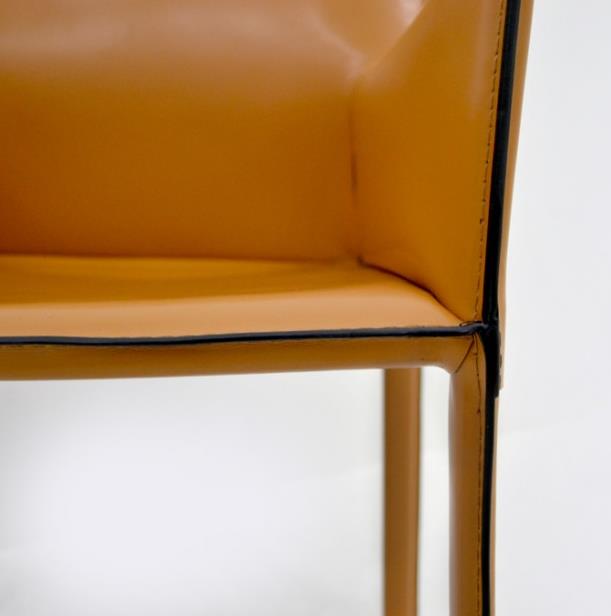 2019-11-13 09;10;49.JPEG