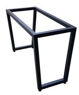 2019-11-15 09;29;24.JPEG