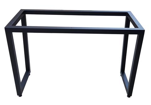 2019-11-15 09;29;06.JPEG