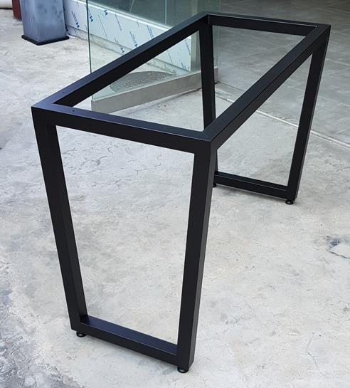 2019-11-15 09;29;02.JPEG