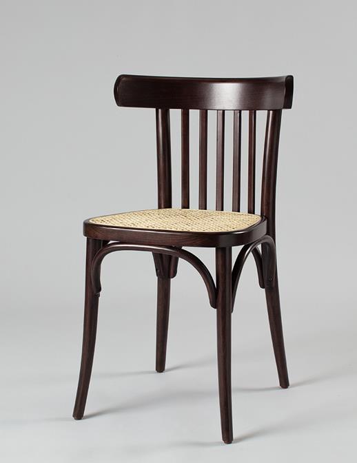 2019-11-15 13;48;32.JPEG