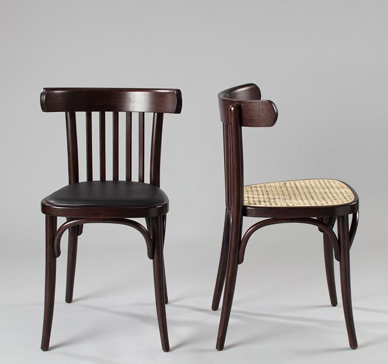 2019-11-15 13;48;26.JPEG