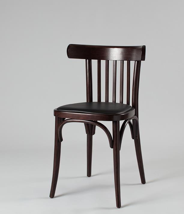 2019-11-15 13;48;36.JPEG