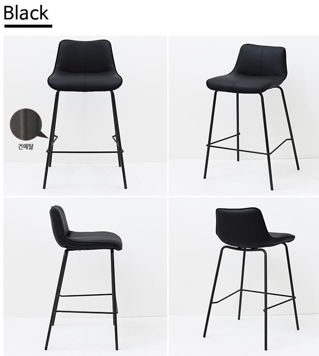 2019-11-18 13;23;43.JPEG