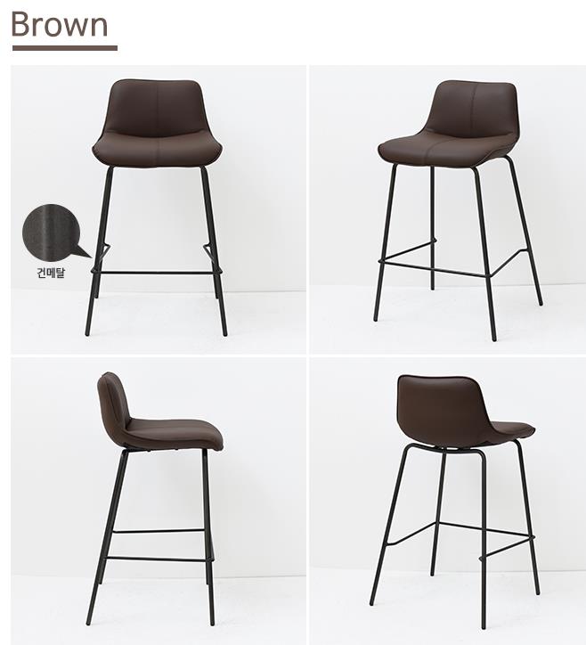 2019-11-18 13;23;48.JPEG