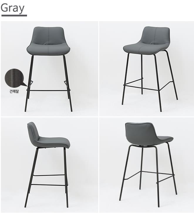 2019-11-18 13;23;39.JPEG