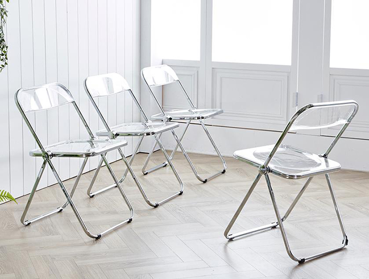 2019-11-21 09;42;51.JPEG