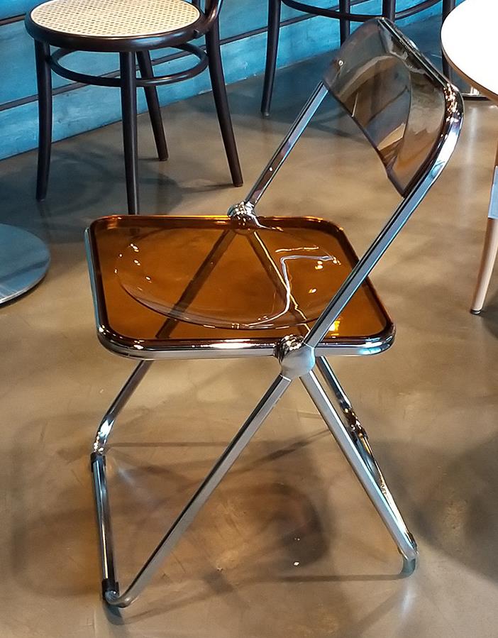 2019-11-21 09;43;09.JPEG