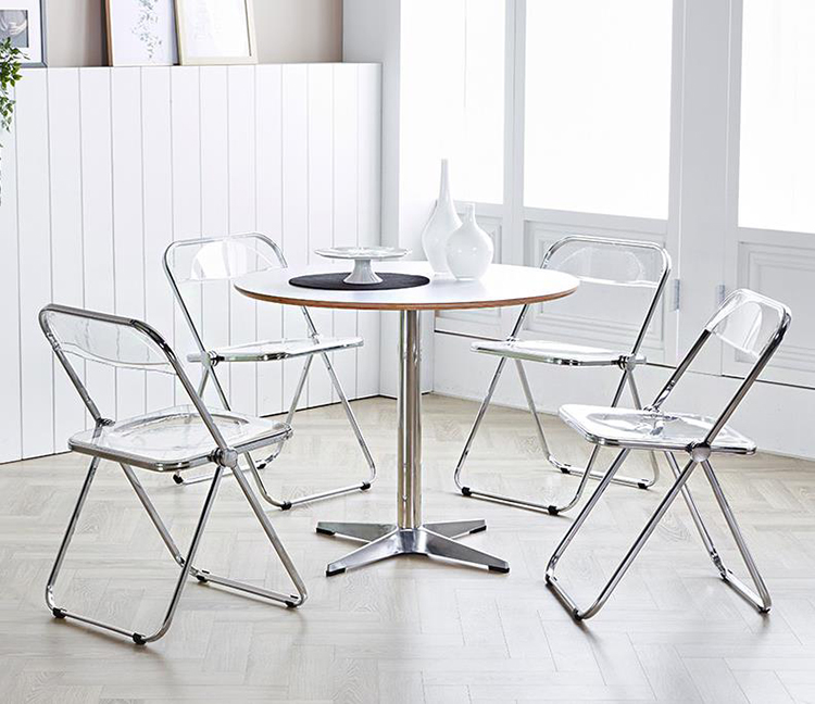 2019-11-21 09;42;58.JPEG