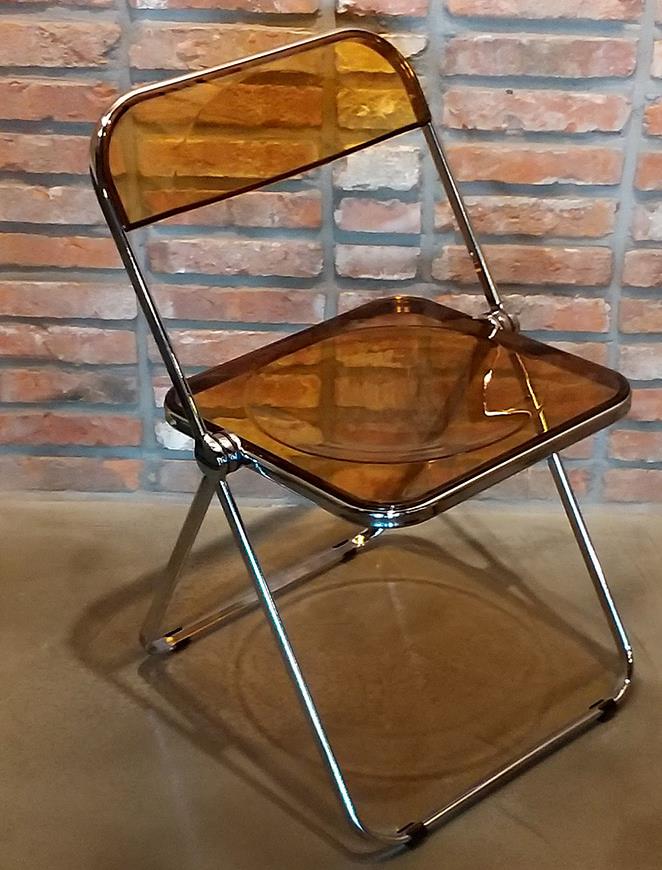 2019-11-21 09;43;18.JPEG