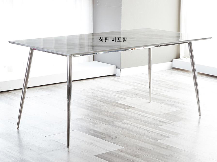 2019-11-26 10;47;13.JPEG