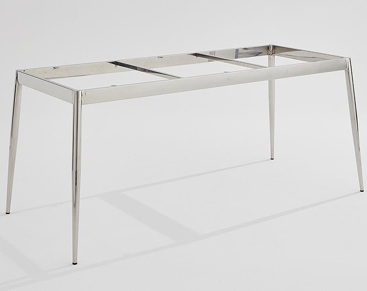 2019-11-26 10;46;51.JPEG